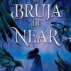 LA BRUJA DE NEAR