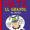 AL REVES (NETA EL GRANDE 5)