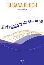 SURFEANDO LA OLA EMOCIONAL.CONOZCA E IDENTIFIQUE SUS EMOCIONES