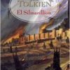 EL SILMARILLION