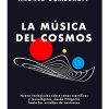 LA MÚSICA DEL COSMOS