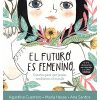 EL FUTURO ES FEMENINO