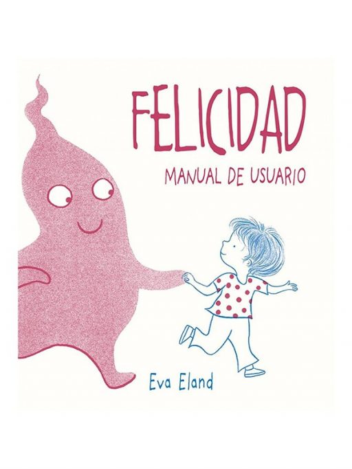 FELICIDAD. MANUAL DE USUARIO