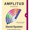 AMPLITUD (RANGE)