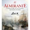 EL ALMIRANTE