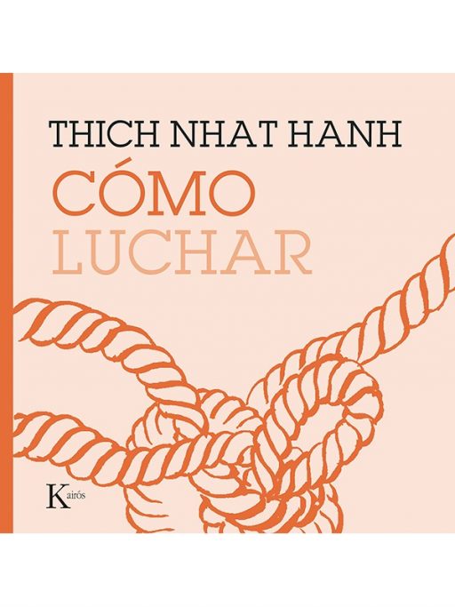 CÓMO LUCHAR