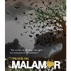 HACIA EL FIN DEL MUNDO (TRILOGÍA DEL MALAMOR 1)