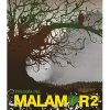 LA RAÍZ DEL MAL (TRILOGÍA DEL MALAMOR 2)