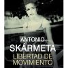 LIBERTAD DE MOVIMIENTO