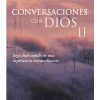 CONVERSACIONES CON DIOS II