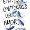 EFECTOS COLATERALES DEL AMOR