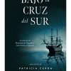 BAJO LA CRUZ DEL SUR