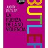 LA FUERZA DE LA NO VIOLENCIA