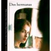 DOS HERMANAS