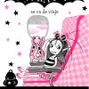 ISADORA MOON VA DE VIAJE