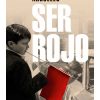 SER ROJO