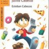 LAS DESCABELLADAS AVENTURAS DE JULITO CABELLO