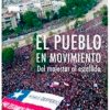 EL PUEBLO EN MOVIMIENTO