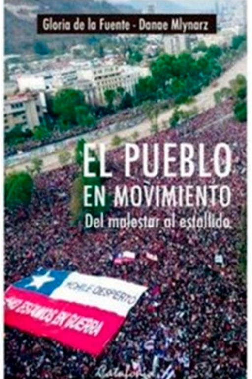 EL PUEBLO EN MOVIMIENTO