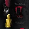 IT (ESO)