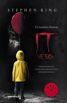 IT (ESO)