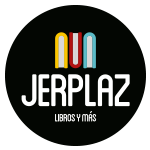 Jerplaz Concepción