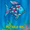 EL PEZ ARCOIRIS