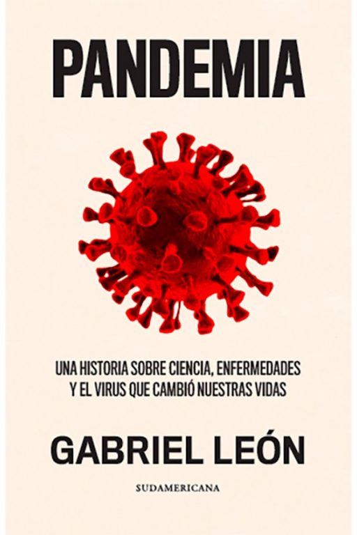 PANDEMIA