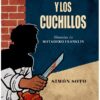 LA SANGRE Y LOS CUCHILLOS