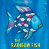 THE RAINBOW FISH