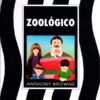 ZOOLÓGICO