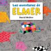 ELMER, LAS AVENTURAS DE ELMER