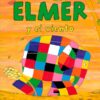 ELMER Y EL VIENTO