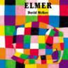 ELMER