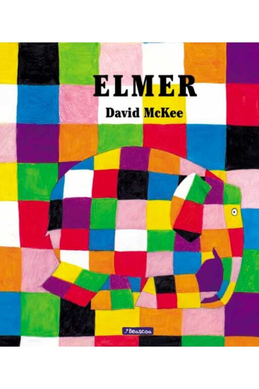 ELMER