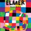 ELMER (TD)