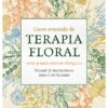 CURSO AVANZADO DE TERAPIA FLORAL