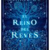 EL REINO DEL REVÉS