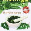 LA MORINGA