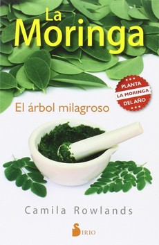 LA MORINGA