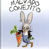 MALVADO CONEJITO