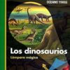 LOS DINOSAURIOS (LAMPARA MÁGICA)