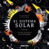 EL SISTEMA SOLAR (UN LIBRO QUE BRILLA)