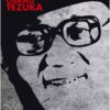 ANTOLOGÍA TEZUKA