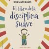 EL LIBRO DE LA DISCIPLINA SUAVE