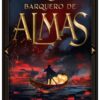 EL BARQUERO DE ALMAS