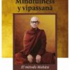 MINDFULNESS Y VIPASSANA