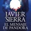 EL MENSAJE DE PANDORA