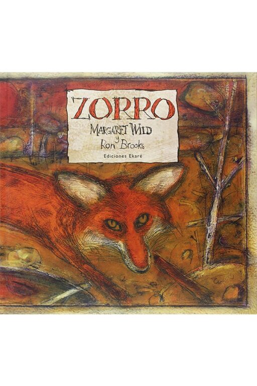 ZORRO