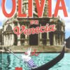 OLIVIA EN VENECIA